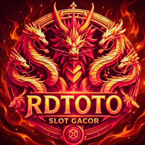 RDTOTO ⏩ Situs Resmi Toto Slot & Kombinasi Terbaik Situs Toto Togel Terpercaya 2026