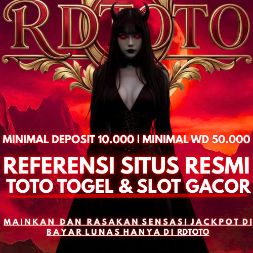 RDTOTO