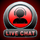 LIVE CHAT RDTOTO