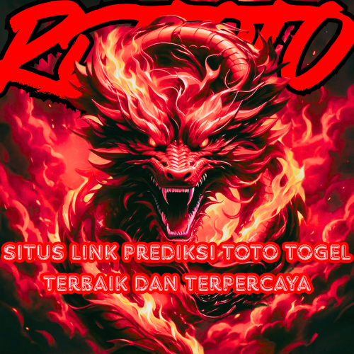 RDTOTO Banner
